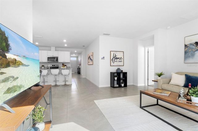 2028 RED ROCK ROAD, New Smyrna Beach, FL 32168