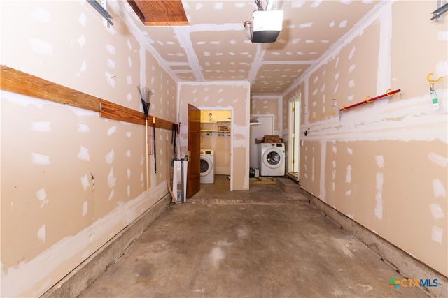 3003 Zephyr Road, Killeen, TX 76543