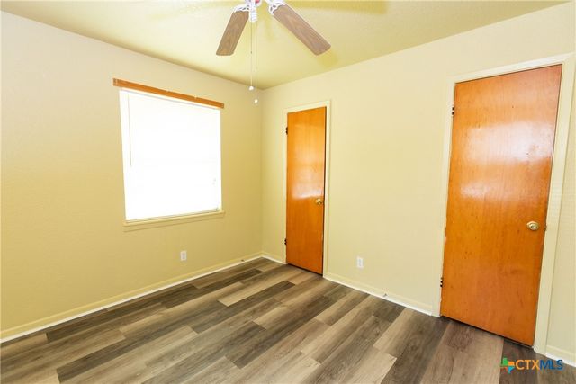 3003 Zephyr Road, Killeen, TX 76543