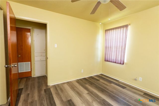 3003 Zephyr Road, Killeen, TX 76543