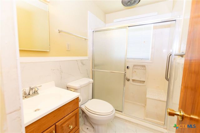 3003 Zephyr Road, Killeen, TX 76543