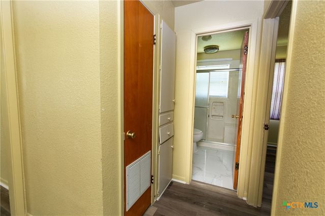 3003 Zephyr Road, Killeen, TX 76543