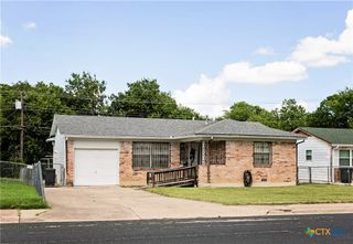 3003 Zephyr Road, Killeen, TX 76543