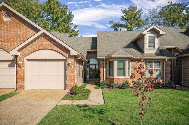 1799 Fairway Dr, Cookeville, TN 38501