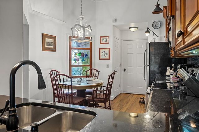 1799 Fairway Dr, Cookeville, TN 38501