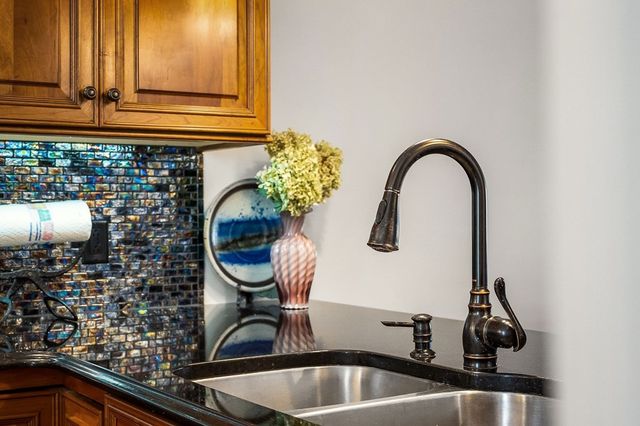 1799 Fairway Dr, Cookeville, TN 38501