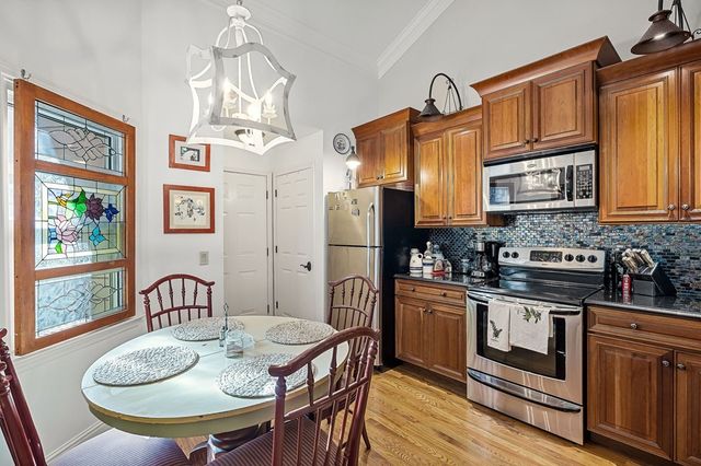 1799 Fairway Dr, Cookeville, TN 38501