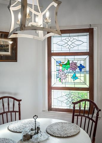 1799 Fairway Dr, Cookeville, TN 38501