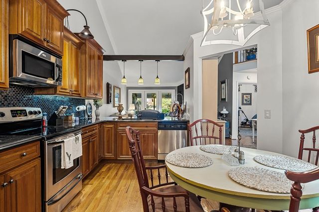 1799 Fairway Dr, Cookeville, TN 38501