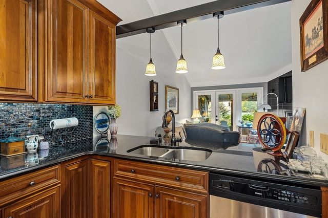 1799 Fairway Dr, Cookeville, TN 38501