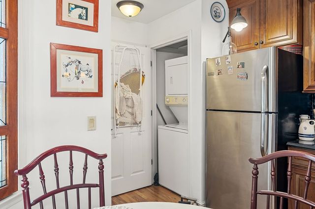 1799 Fairway Dr, Cookeville, TN 38501