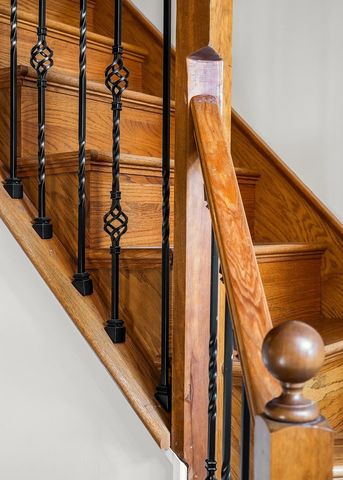 1799 Fairway Dr, Cookeville, TN 38501