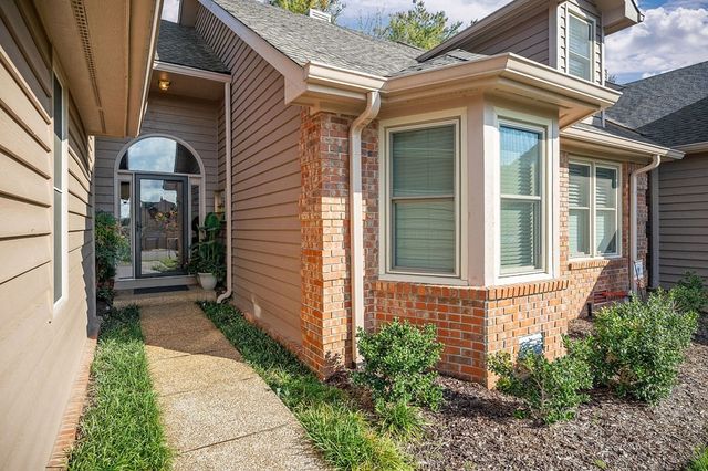 1799 Fairway Dr, Cookeville, TN 38501