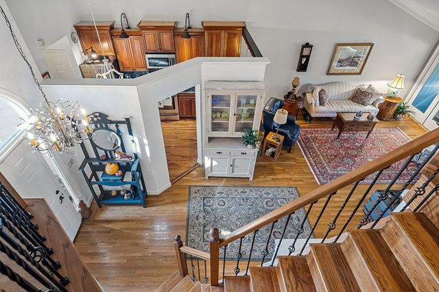 1799 Fairway Dr, Cookeville, TN 38501