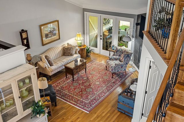 1799 Fairway Dr, Cookeville, TN 38501