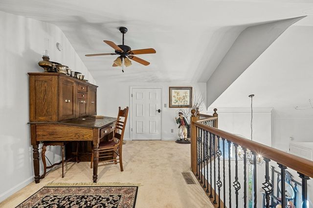 1799 Fairway Dr, Cookeville, TN 38501