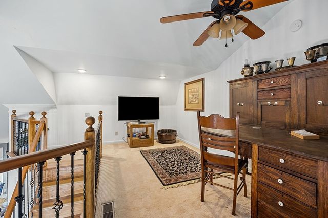 1799 Fairway Dr, Cookeville, TN 38501