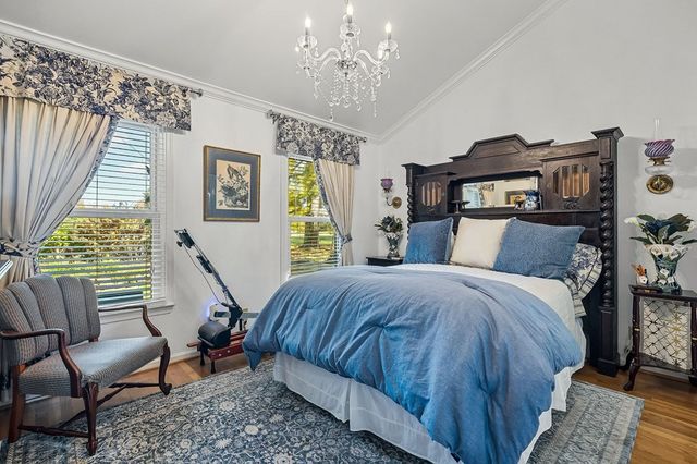 1799 Fairway Dr, Cookeville, TN 38501