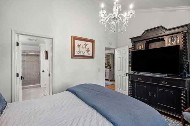 1799 Fairway Dr, Cookeville, TN 38501