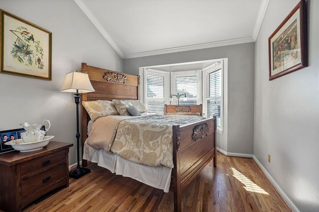 1799 Fairway Dr, Cookeville, TN 38501