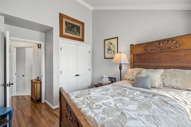 1799 Fairway Dr, Cookeville, TN 38501