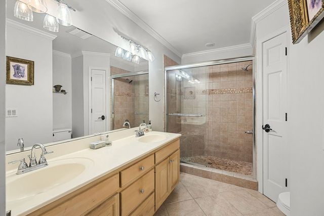 1799 Fairway Dr, Cookeville, TN 38501