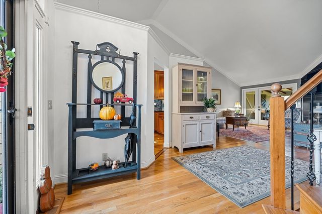 1799 Fairway Dr, Cookeville, TN 38501