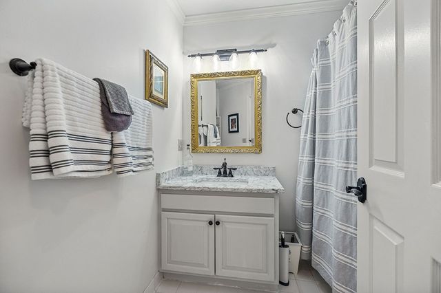 1799 Fairway Dr, Cookeville, TN 38501