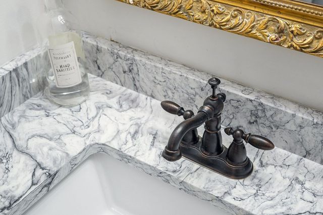 1799 Fairway Dr, Cookeville, TN 38501