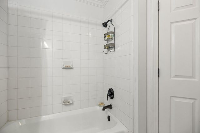 1799 Fairway Dr, Cookeville, TN 38501