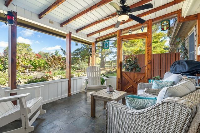 1799 Fairway Dr, Cookeville, TN 38501