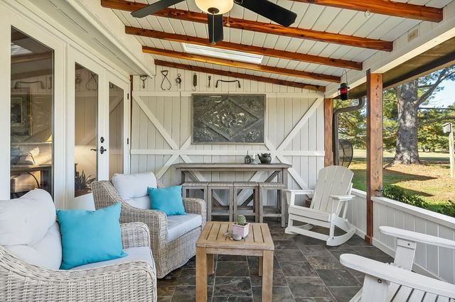 1799 Fairway Dr, Cookeville, TN 38501