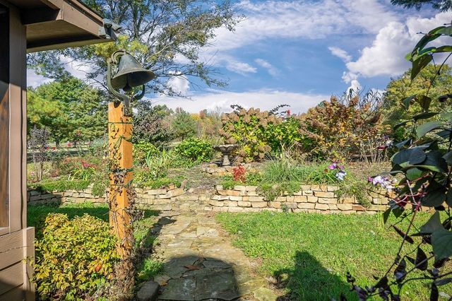 1799 Fairway Dr, Cookeville, TN 38501