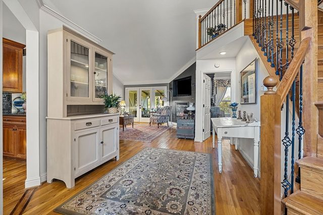 1799 Fairway Dr, Cookeville, TN 38501