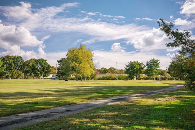 1799 Fairway Dr, Cookeville, TN 38501