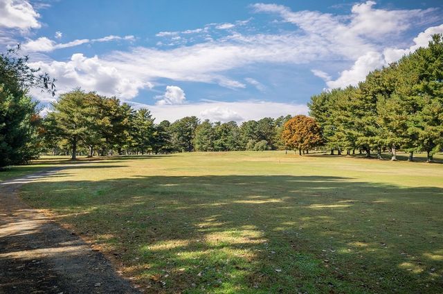 1799 Fairway Dr, Cookeville, TN 38501