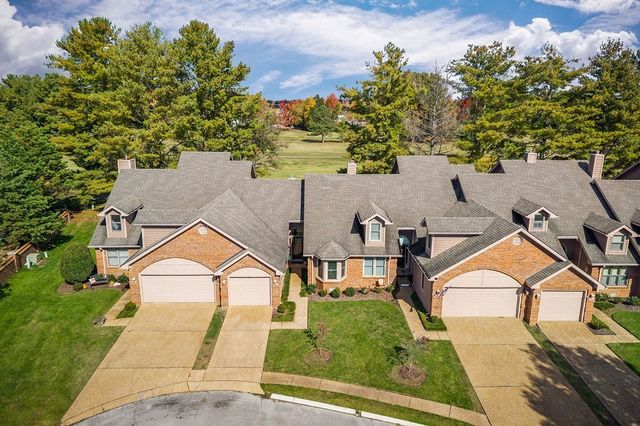 1799 Fairway Dr, Cookeville, TN 38501