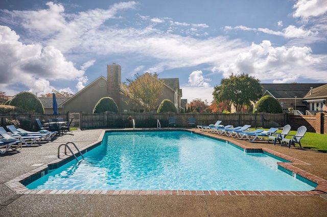 1799 Fairway Dr, Cookeville, TN 38501