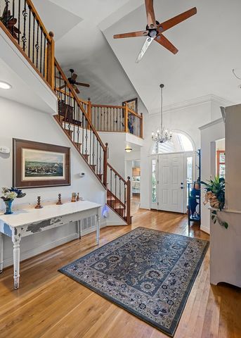 1799 Fairway Dr, Cookeville, TN 38501