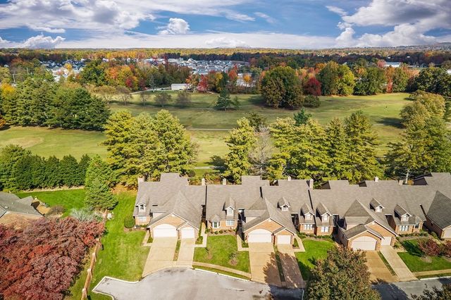 1799 Fairway Dr, Cookeville, TN 38501