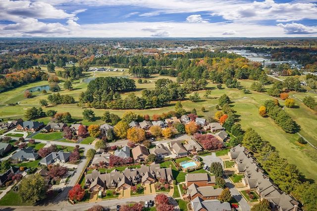 1799 Fairway Dr, Cookeville, TN 38501