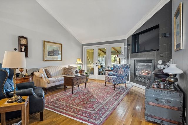 1799 Fairway Dr, Cookeville, TN 38501