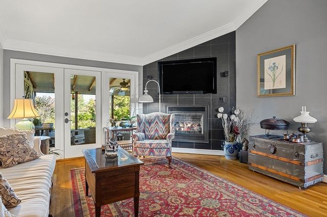 1799 Fairway Dr, Cookeville, TN 38501