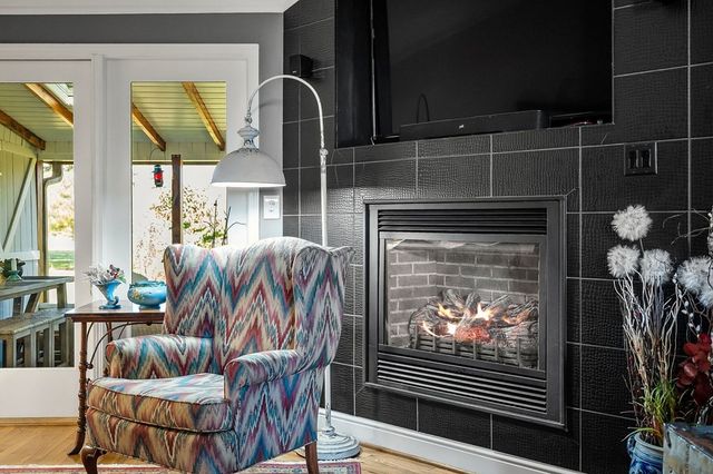 1799 Fairway Dr, Cookeville, TN 38501