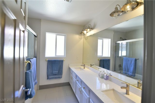 850 Trout Stream Court, Henderson, NV 89052