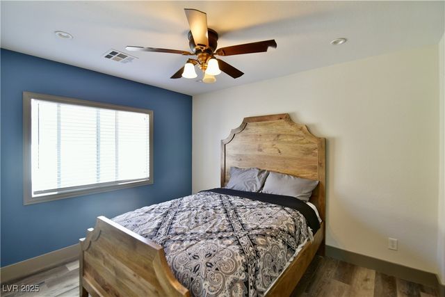 850 Trout Stream Court, Henderson, NV 89052