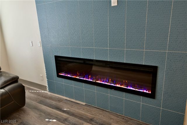 850 Trout Stream Court, Henderson, NV 89052