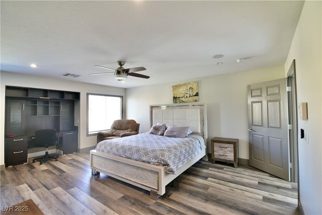 850 Trout Stream Court, Henderson, NV 89052