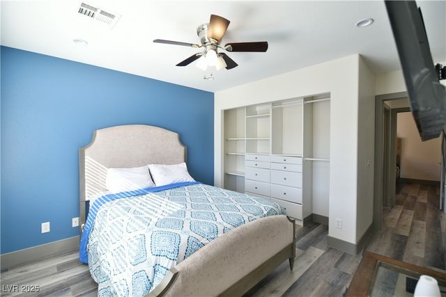 850 Trout Stream Court, Henderson, NV 89052