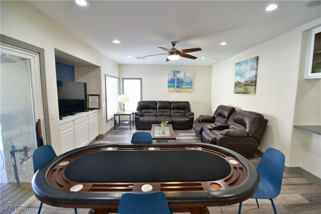 850 Trout Stream Court, Henderson, NV 89052